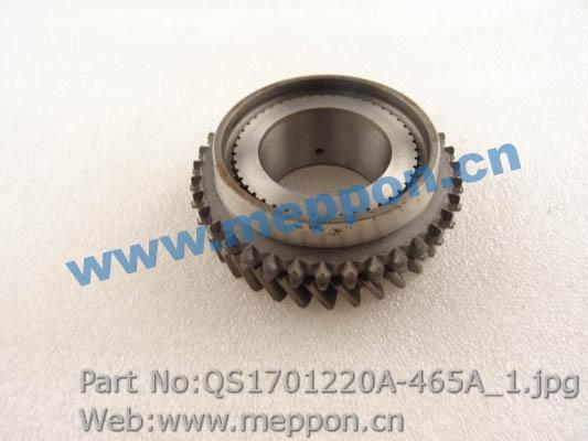 QS1701220A-465A