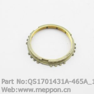 QS1701431A-465A