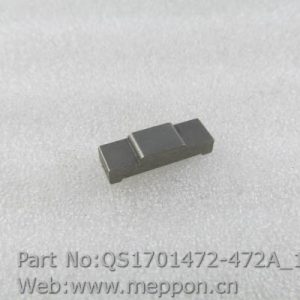 QS1701472-472A