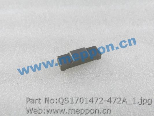 QS1701472-472A