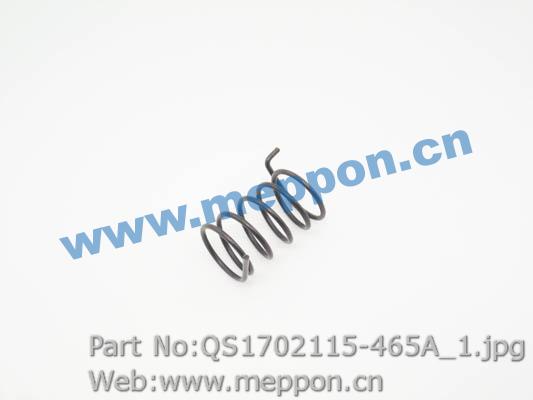 QS1702115-465A