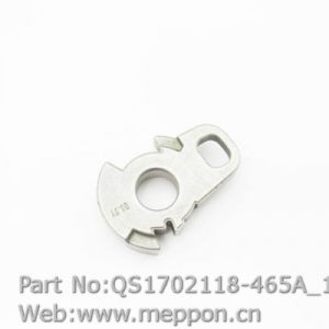 QS1702118-465A
