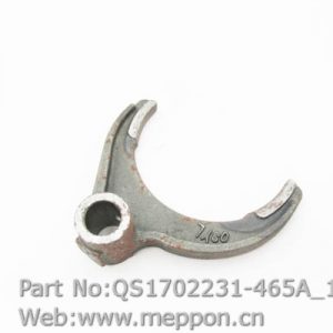 QS1702231-465A