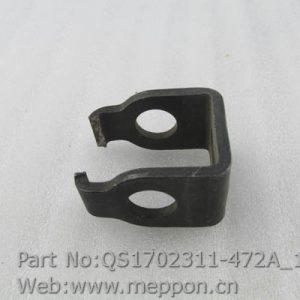 QS1702311-472A