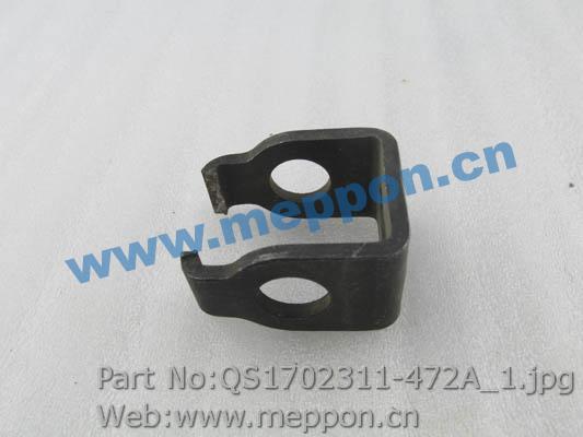 QS1702311-472A
