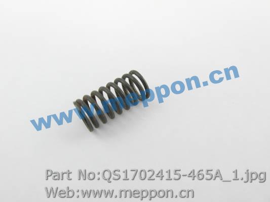 QS1702415-465A