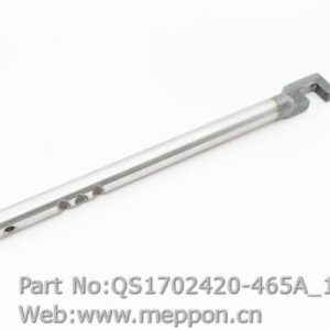 QS1702420-465A