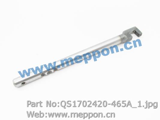 QS1702420-465A