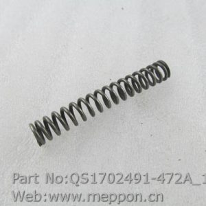QS1702491-472A