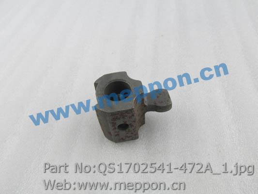 QS1702541-472A
