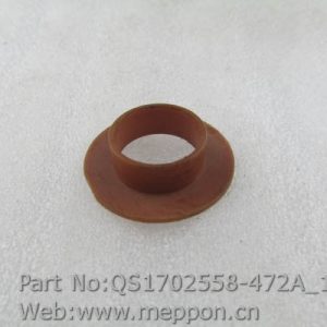 QS1702558-472A