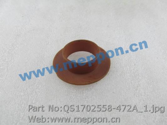 QS1702558-472A
