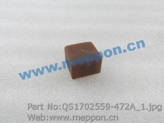QS1702559-472A