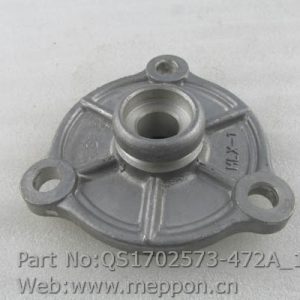 QS1702573-472A