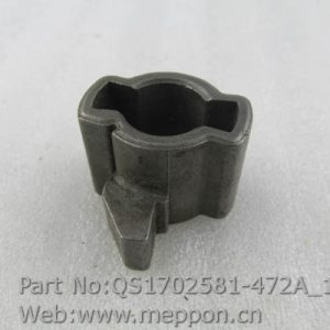 QS1702581-472A