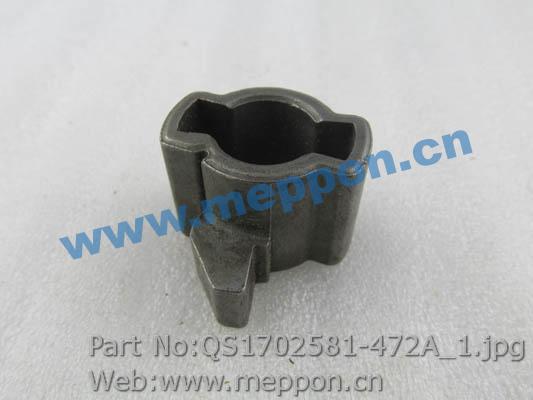 QS1702581-472A