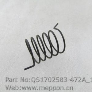 QS1702583-472A