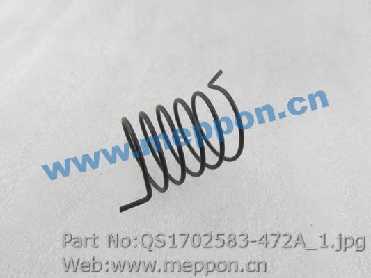 QS1702583-472A