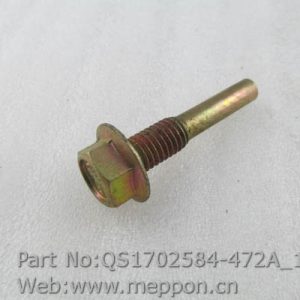 QS1702584-472A
