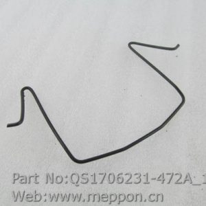 QS1706231-472A