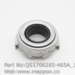 QS1706265-465A