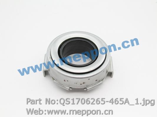 QS1706265-465A