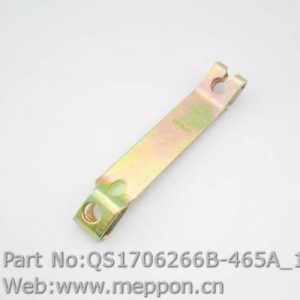 QS1706266B-465A