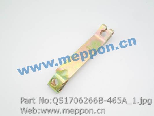 QS1706266B-465A