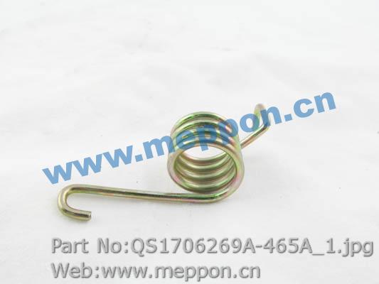 QS1706269A-465A