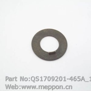 QS1709201-465A