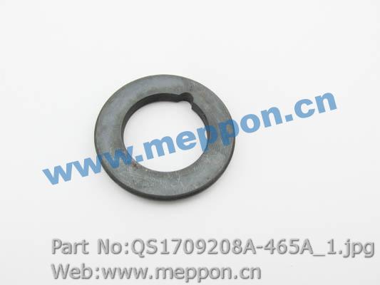 QS1709208A-465A