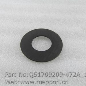 QS1709209-472A