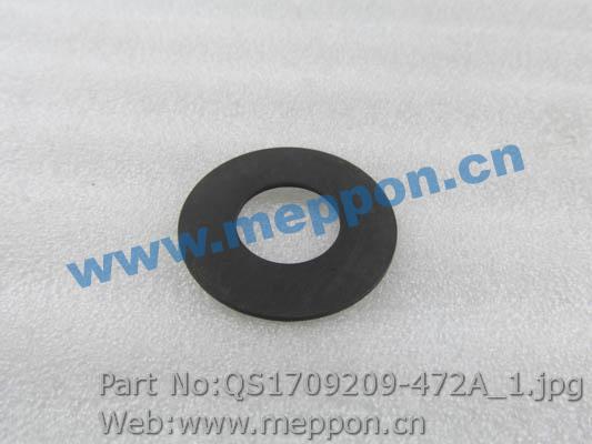 QS1709209-472A