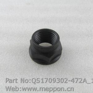 QS1709302-472A