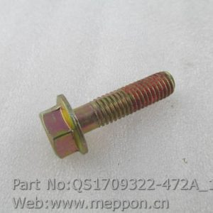 QS1709322-472A