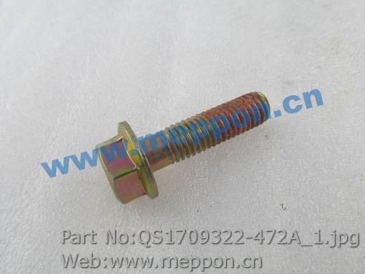 QS1709322-472A