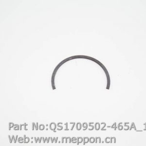 QS1709502-465A