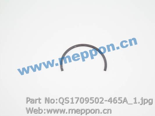 QS1709502-465A