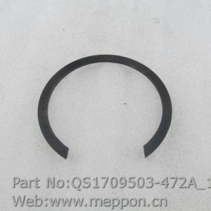 QS1709503-472A