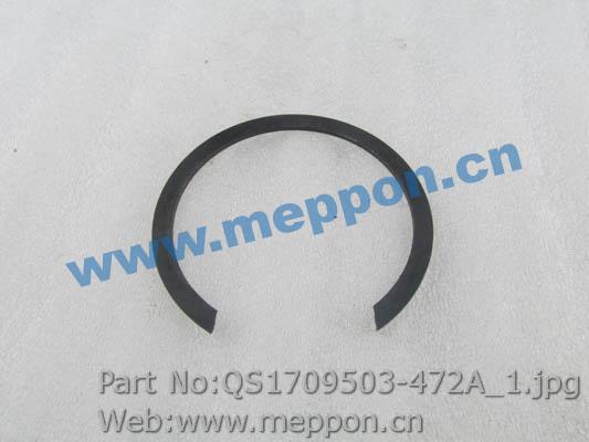 QS1709503-472A