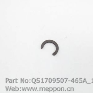 QS1709507-465A