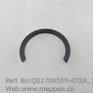 QS1709509-472A