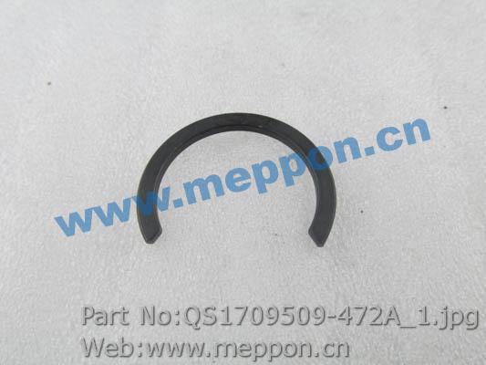 QS1709509-472A
