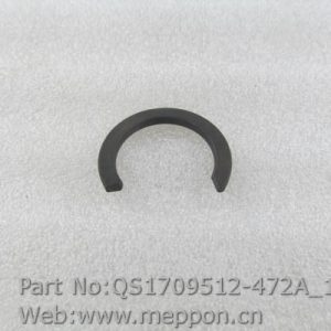 QS1709512-472A
