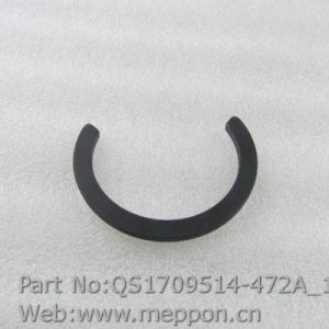 QS1709514-472A