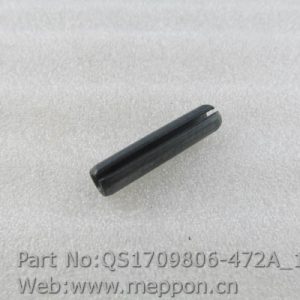 QS1709806-472A