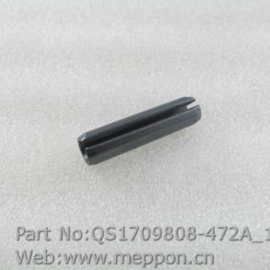QS1709808-472A
