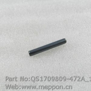 QS1709809-472A