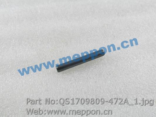 QS1709809-472A