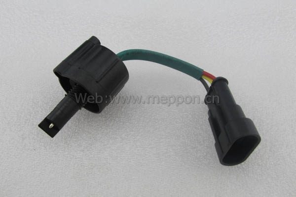 RK144007PS